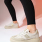 Beice - Beige Sneaker (Women)