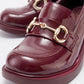 Sono - Burgundy Patent Shoe (Women)