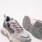 65100 - Ice Gray Sneaker (Women)