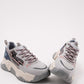 65100 - Ice Gray Sneaker (Women)