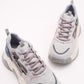 65100 - Ice Gray Sneaker (Women)