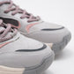 65100 - Ice Gray Sneaker (Women)