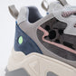 65100 - Ice Gray Sneaker (Women)