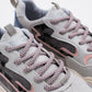 65100 - Ice Gray Sneaker (Women)