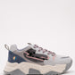 65100 - Ice Gray Sneaker (Women)