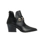 Kenda Boot Black