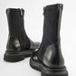 Alias Black Scuba Boot (Women)
