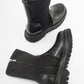 Alias Black Scuba Boot (Women)