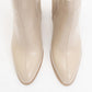 Jewel Boot Beige