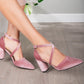 Blush Velvet Heels, Blush Bridal Shoes, Light Pink Velvet Shoes, Velvet Wedding Shoes, Pink Heels, Blush Block Heels, Velvet Bridal Heels