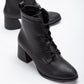 Halloween Shoes, Witch Boots, Witch Shoes, Halloween Boots, Witchy Clothing, Lace up Boots, Halloween With Costumes, Halloween Heels, Wicca, Halloween Shoes, Witchy Boots, Halloween Boots, Witchy Classic Boots, Black Witch Boots, Witch Cosplay, Witch Shoes, Witchy Clothing, Witch Lace-up Boots, Black Boots, Black Lace Up Boots, Black Witch Boots, Boots for Witch Cosplay, Boots for Halloween Costume, Goth Boots