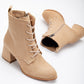Mustard Yellow Boots, Ankle Boots, Boots Women, Yellow Suede Boots, Winter Boots, Yellow High Heel Boots, Lace Up Boots, Classic Boots,  Lace Up Boots, Winter Boots, Boots Women, Yellow Boots, High Heel Boots, Classic Boots, Yellow Winter Boots, School Boots, Yellow Lace Up Boots, Mustard Heeled Boots, Office Boots, Festival Boots, Halloween Boots, Witch Boots, Yellow Classic Boots
